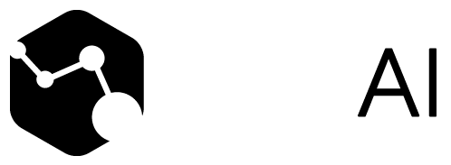 PathAI Logo