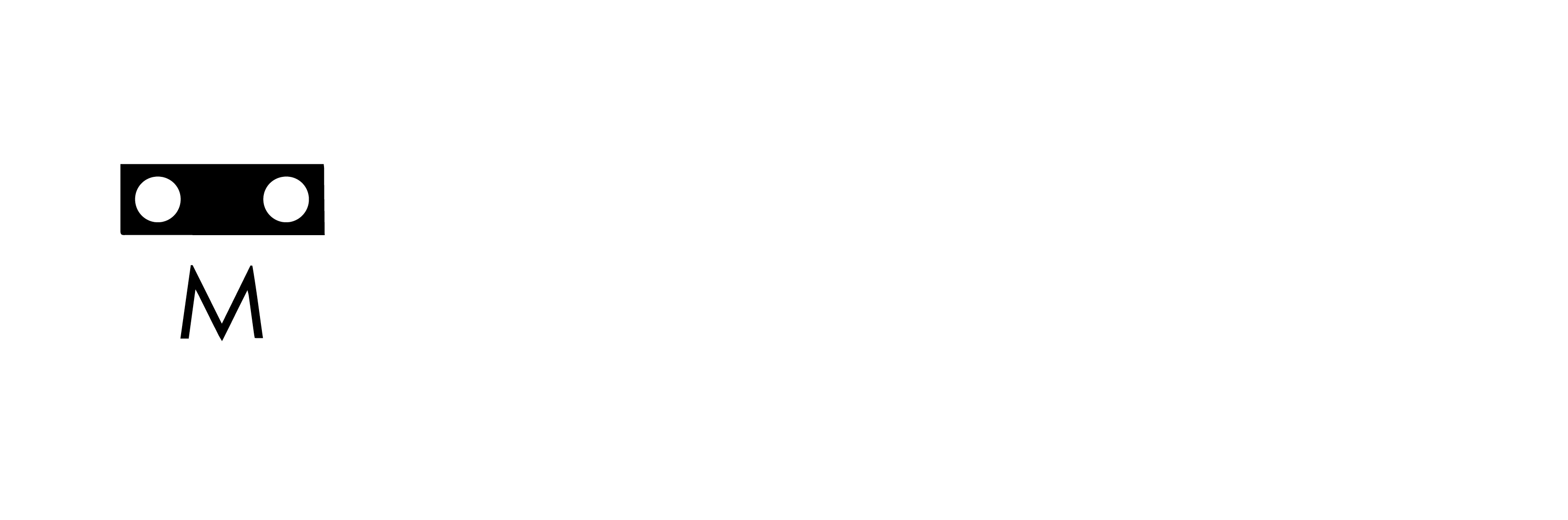 Relativity6 Logo