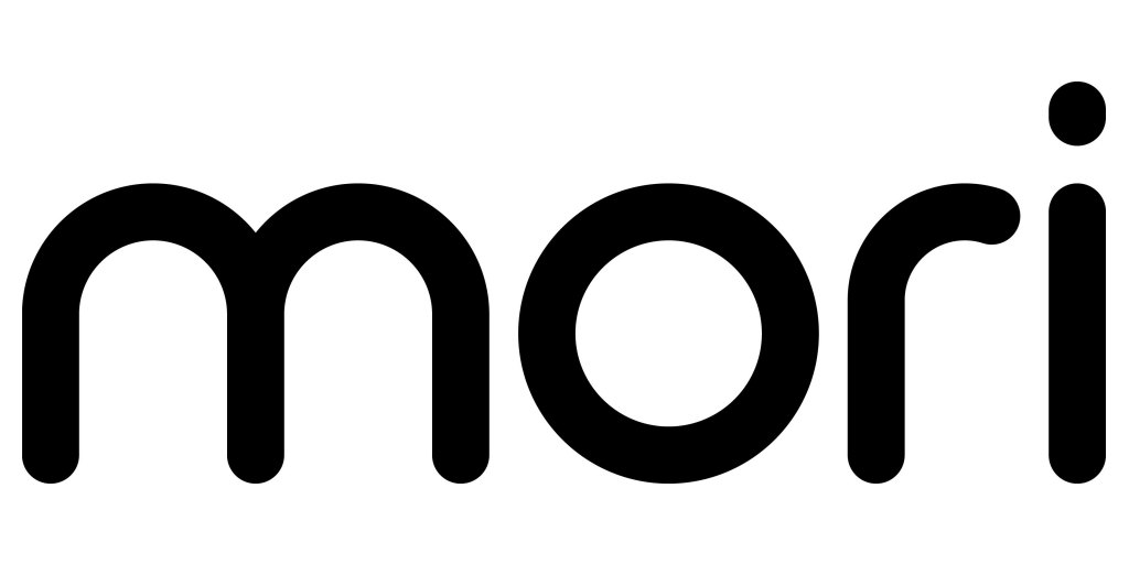 Mori logo