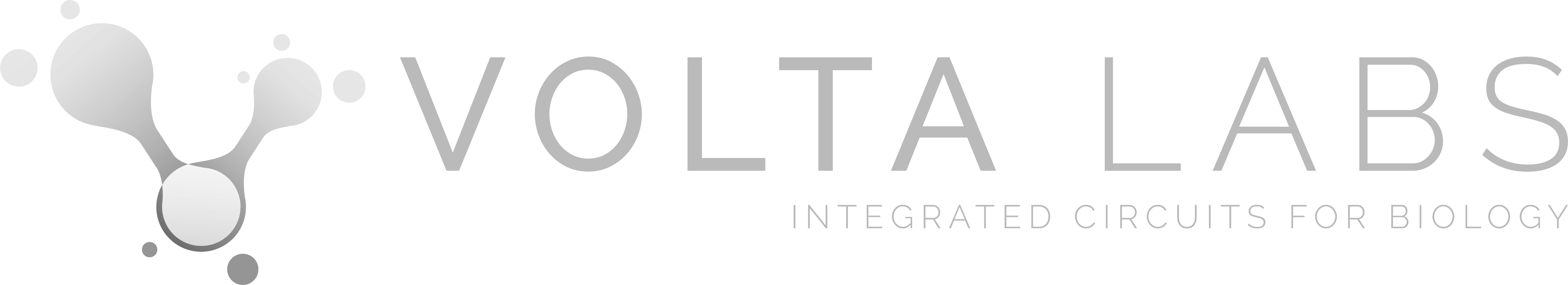 Volta Labs logo