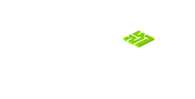 Pathr AI logo