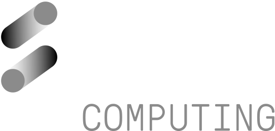 Sync Computing logo