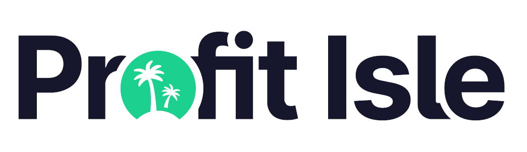 ProfitIsle-Logo-color.jpg