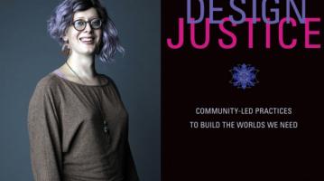 Design Justice